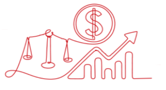 Financial institution storage migration