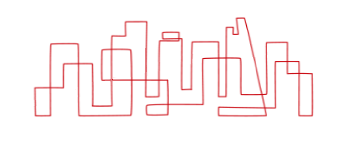 Municipal smart city digital platform