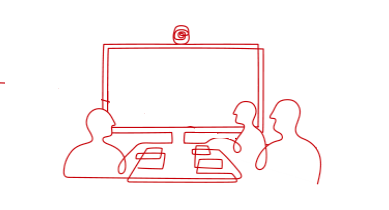 Institutional network & cloud integration