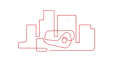 Financial institution SDN modernization